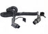 EBG — Type 2 til type 1 ladekabel — Spiralkabel — 32A/1-fase — 7,4 kW
